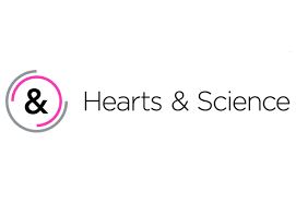hearts and science